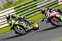 enduro-digital-images;event-digital-images;eventdigitalimages;mallory-park;mallory-park-photographs;mallory-park-trackday;mallory-park-trackday-photographs;no-limits-trackdays;peter-wileman-photography;racing-digital-images;trackday-digital-images;trackday-photos